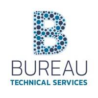 Bureau Technical Services